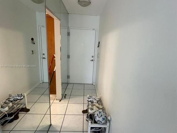 750 Michigan Ave 204, Miami Beach FL 33139