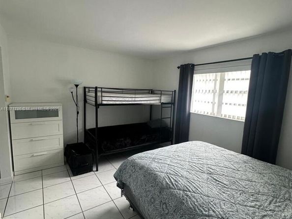 750 Michigan Ave 204, Miami Beach FL 33139