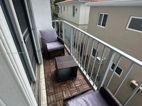 750 Michigan Ave 204, Miami Beach FL 33139