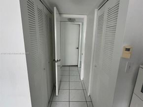 750 Michigan Ave 204, Miami Beach FL 33139