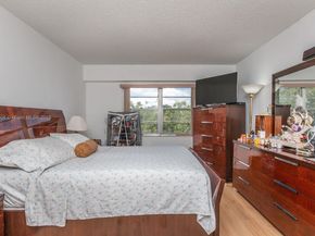 500 SW 130th Ter 407A, Pembroke Pines FL 33027