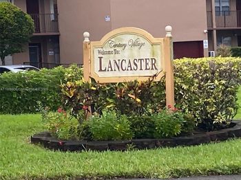 500 SW 130th Ter