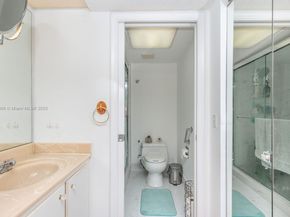 500 SW 130th Ter 407A, Pembroke Pines FL 33027