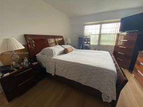 500 SW 130th Ter 407A, Pembroke Pines FL 33027