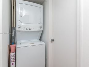 500 SW 130th Ter 407A, Pembroke Pines FL 33027