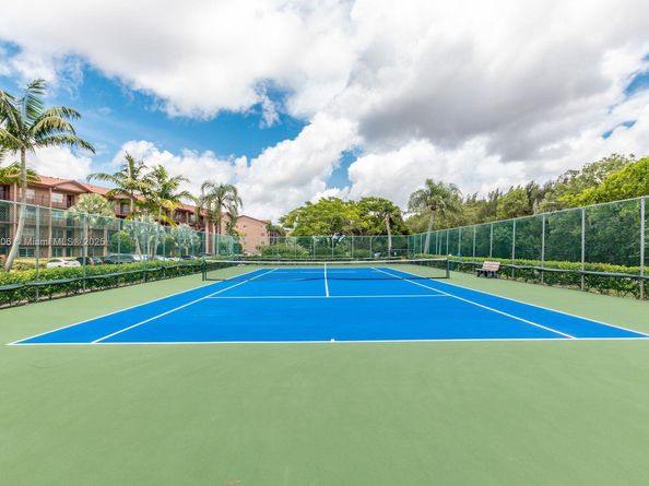 500 SW 130th Ter 407A, Pembroke Pines FL 33027