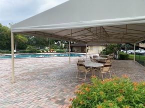 500 SW 130th Ter 407A, Pembroke Pines FL 33027