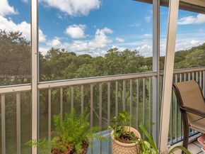 500 SW 130th Ter 407A, Pembroke Pines FL 33027