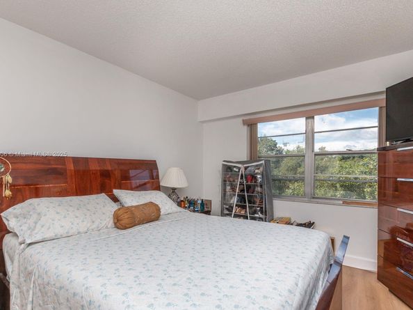 500 SW 130th Ter 407A, Pembroke Pines FL 33027
