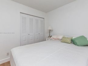 500 SW 130th Ter 407A, Pembroke Pines FL 33027