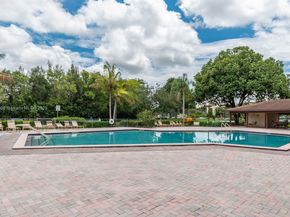 500 SW 130th Ter 407A, Pembroke Pines FL 33027
