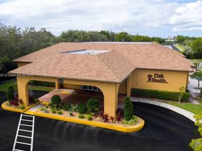500 SW 130th Ter 407A, Pembroke Pines FL 33027