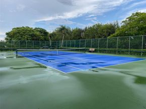 500 SW 130th Ter 407A, Pembroke Pines FL 33027