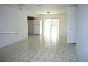 304 SW 77th Ave, North Lauderdale FL 33068