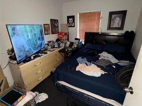 304 SW 77th Ave, North Lauderdale FL 33068