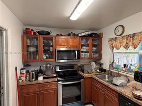 304 SW 77th Ave, North Lauderdale FL 33068