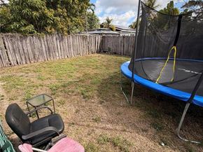 304 SW 77th Ave, North Lauderdale FL 33068