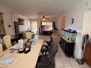 304 SW 77th Ave, North Lauderdale FL 33068