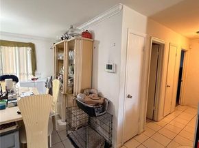 304 SW 77th Ave, North Lauderdale FL 33068