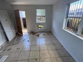 1620 NW 64th St, Miami FL 33147