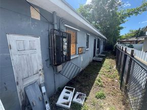 1620 NW 64th St, Miami FL 33147