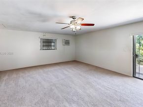 22732 SW 113th Pl, Miami FL 33170