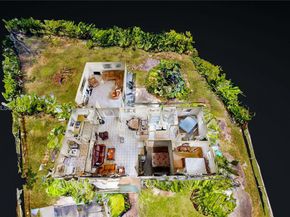 22732 SW 113th Pl, Miami FL 33170