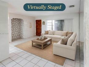 22732 SW 113th Pl, Miami FL 33170