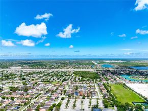 22732 SW 113th Pl, Miami FL 33170