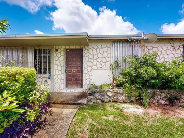 22732 SW 113th Pl, Miami FL 33170