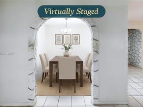 22732 SW 113th Pl, Miami FL 33170