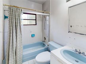 22732 SW 113th Pl, Miami FL 33170