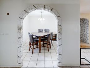 22732 SW 113th Pl, Miami FL 33170