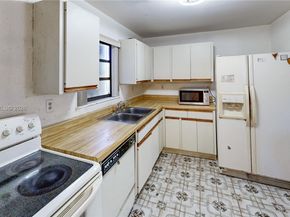 22732 SW 113th Pl, Miami FL 33170