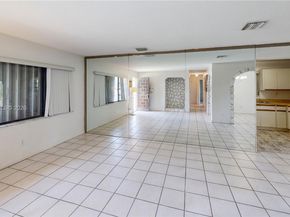 22732 SW 113th Pl, Miami FL 33170