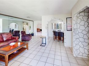22732 SW 113th Pl, Miami FL 33170