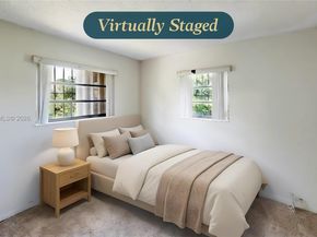 22732 SW 113th Pl, Miami FL 33170