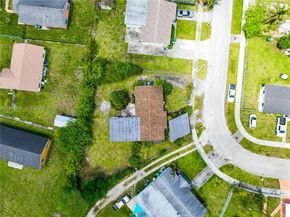 22732 SW 113th Pl, Miami FL 33170