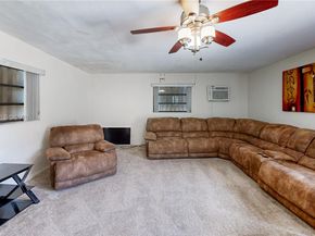 22732 SW 113th Pl, Miami FL 33170