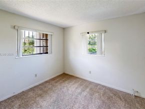 22732 SW 113th Pl, Miami FL 33170