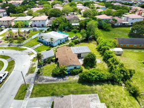 22732 SW 113th Pl, Miami FL 33170