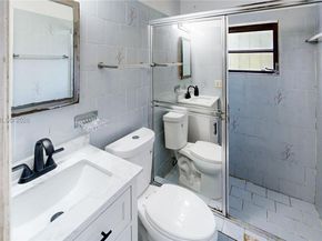 22732 SW 113th Pl, Miami FL 33170