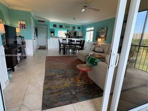 275 Palm Ave B201, Jupiter FL 33477
