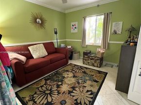 275 Palm Ave B201, Jupiter FL 33477