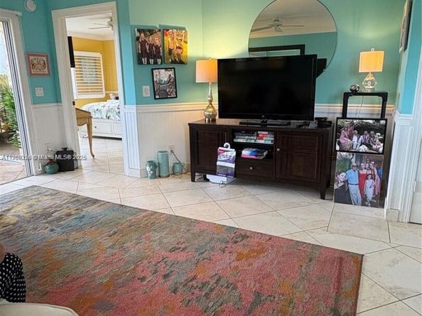 275 Palm Ave B201, Jupiter FL 33477