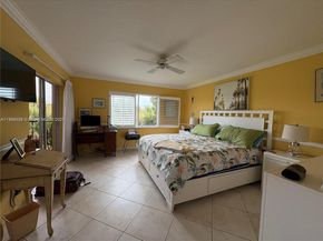 275 Palm Ave B201, Jupiter FL 33477