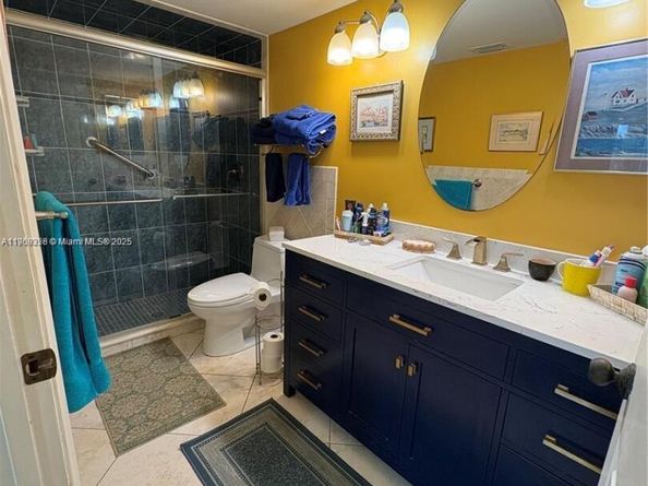 275 Palm Ave B201, Jupiter FL 33477