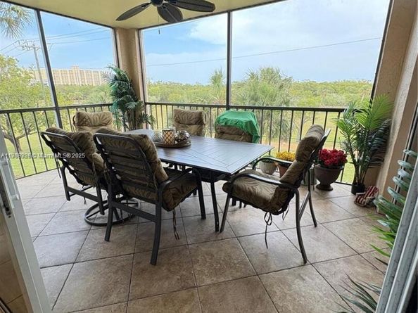 275 Palm Ave B201, Jupiter FL 33477