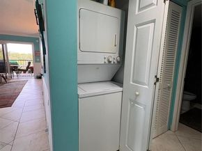 275 Palm Ave B201, Jupiter FL 33477