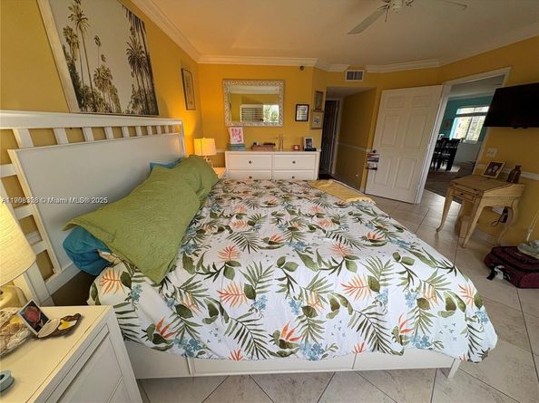 275 Palm Ave B201, Jupiter FL 33477